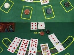 খেলাধুলা ক্যাসিনো বিনোদনের tkpk login কেন্দ্র